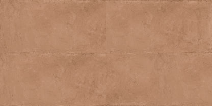 RMV120X240