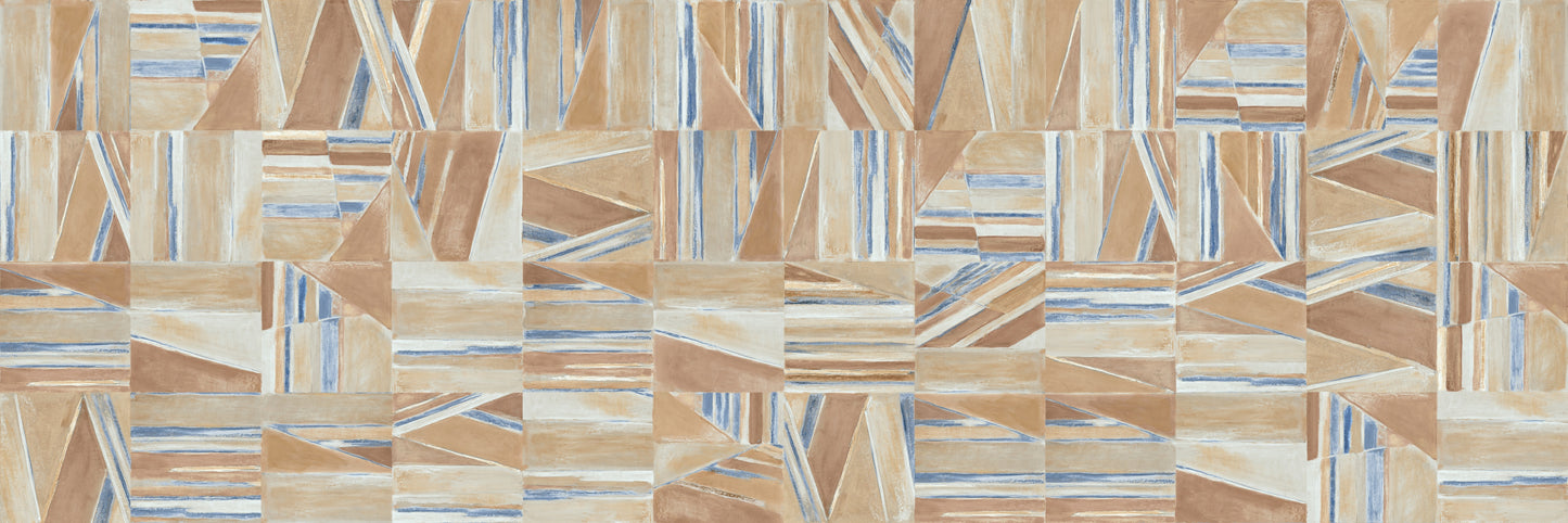RMV120X360