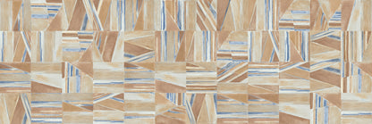 RMV120X360