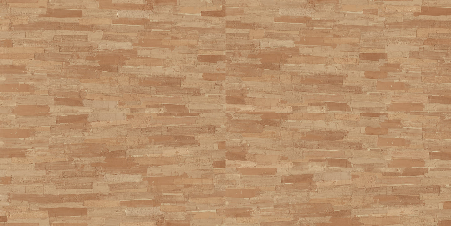 RMV120X240
