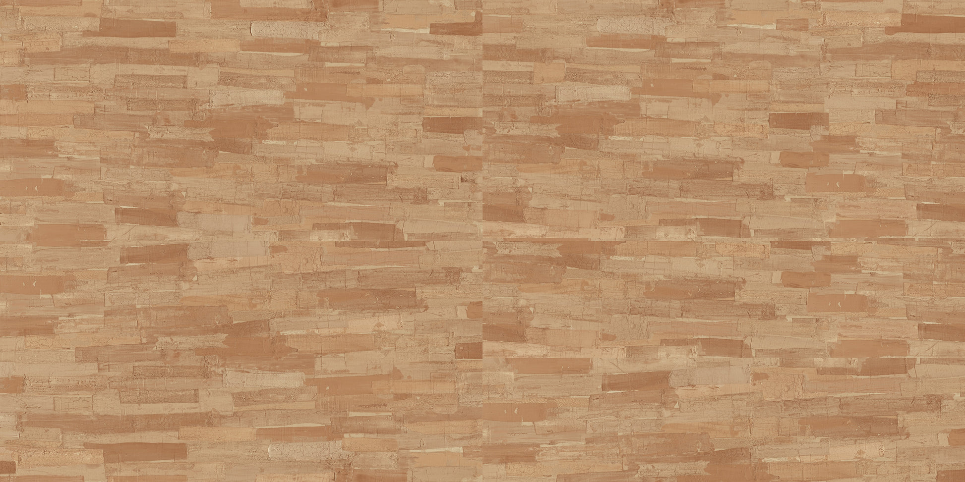 RMV120X240