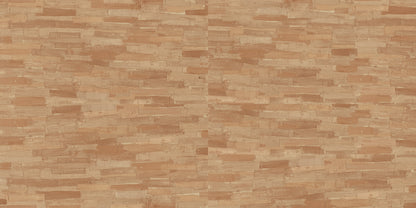 RMV120X240