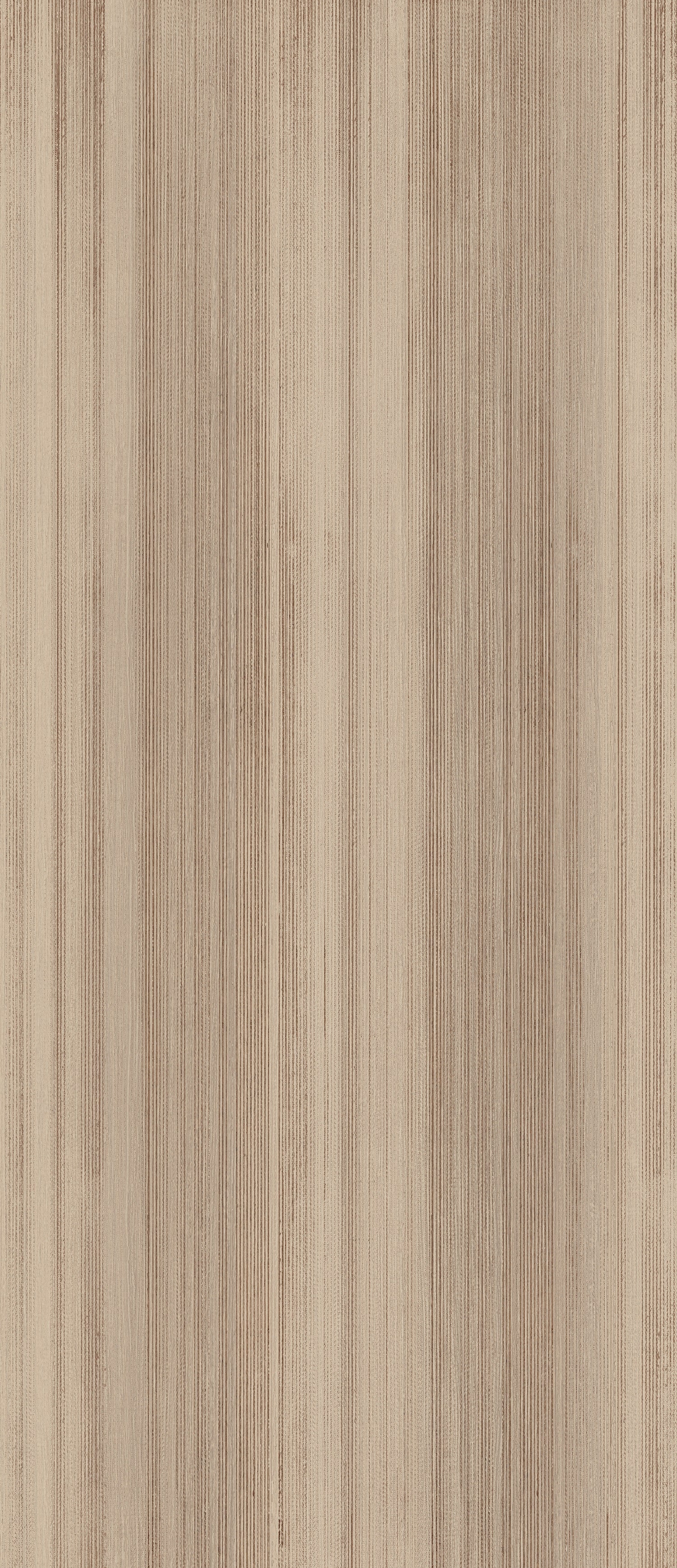 RMV278X120