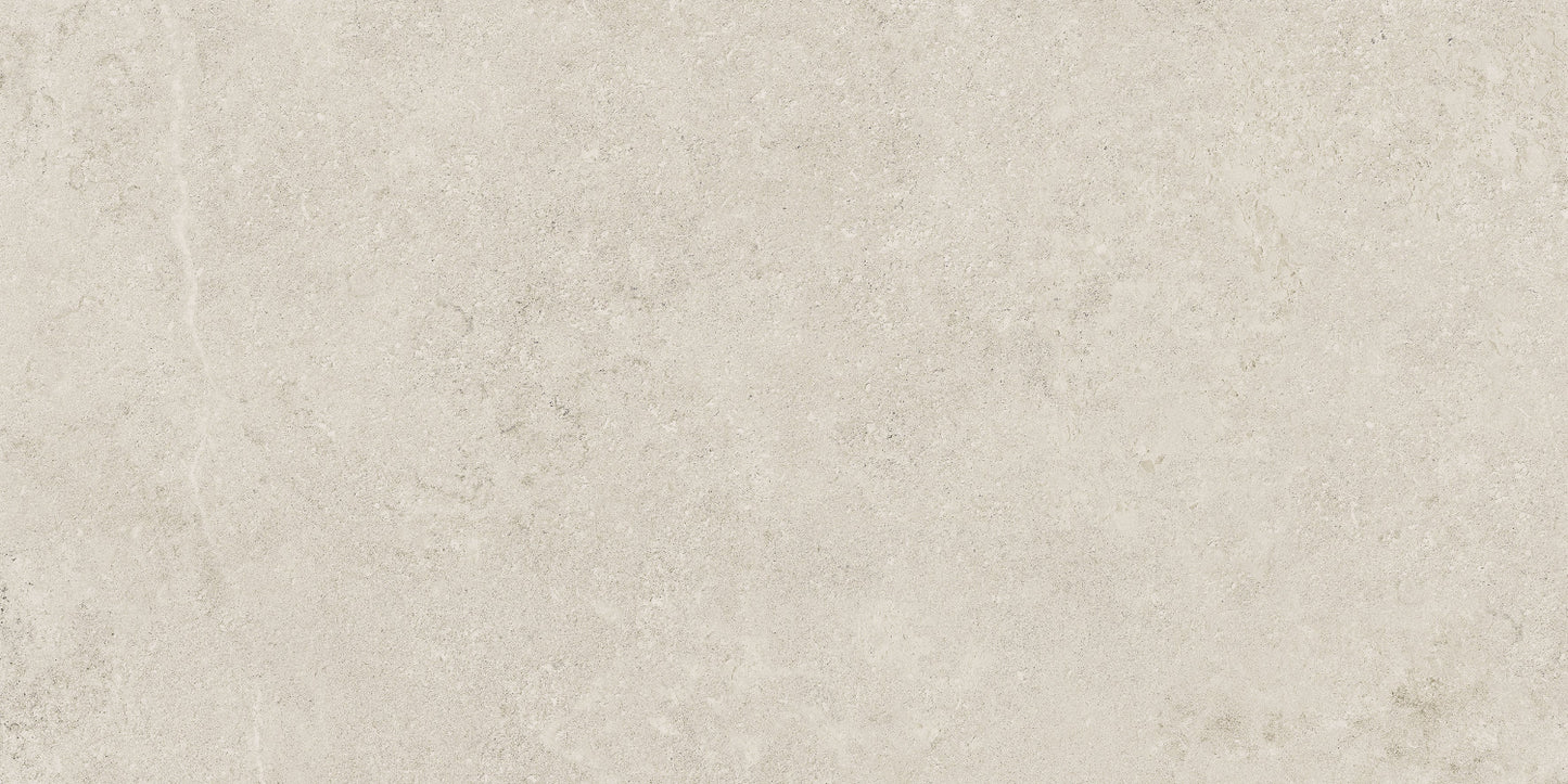 ROCKNEST STONEHILL 60X120 NATURAL
