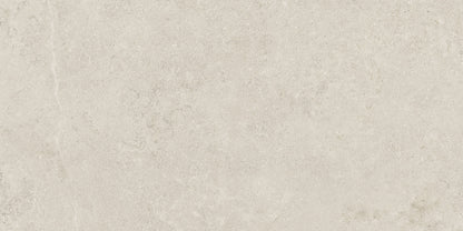 ROCKNEST STONEHILL 60X120 NATURAL