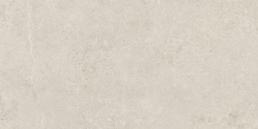 ROCKNEST STONEHILL 60X120 NATURAL