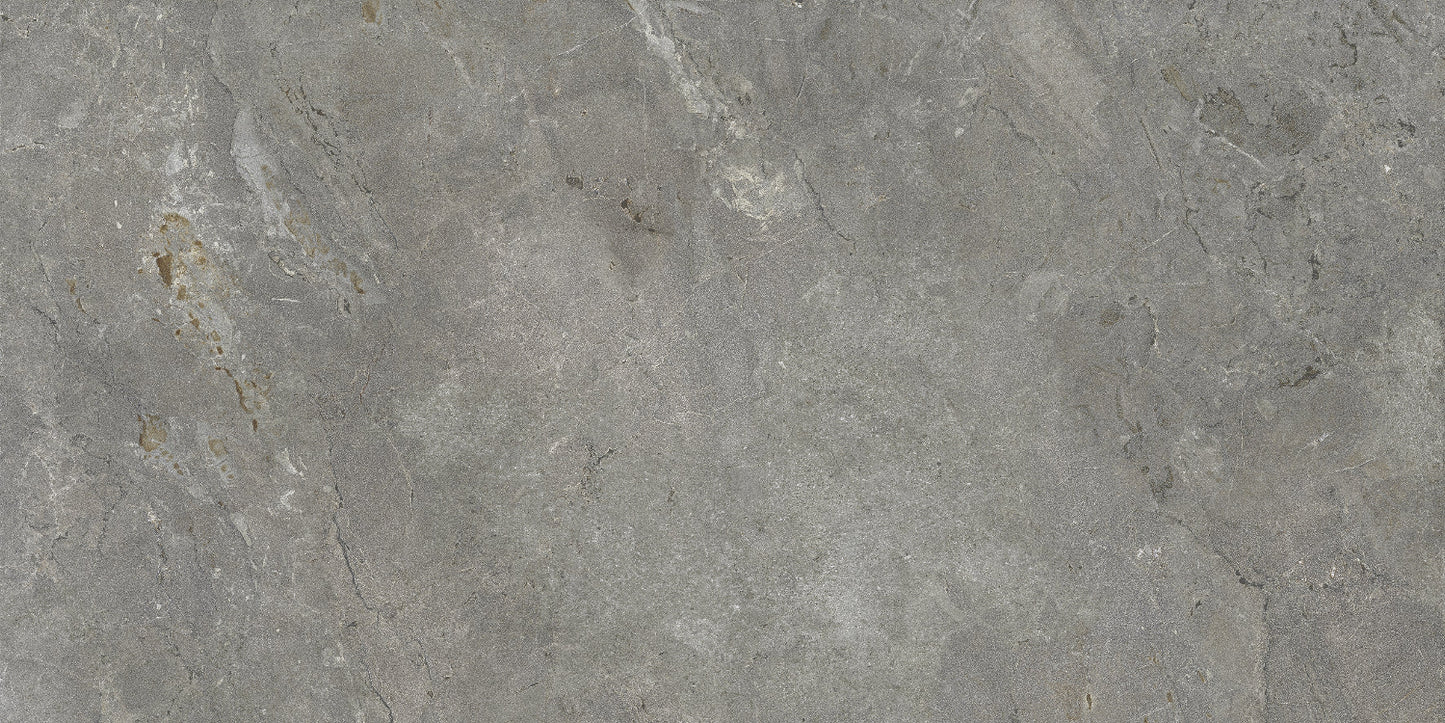 ROCKNEST NIGHTSKY 60X120 NATURAL