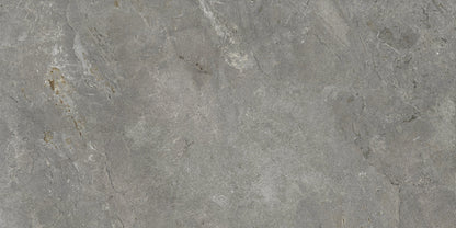 ROCKNEST NIGHTSKY 60X120 NATURAL