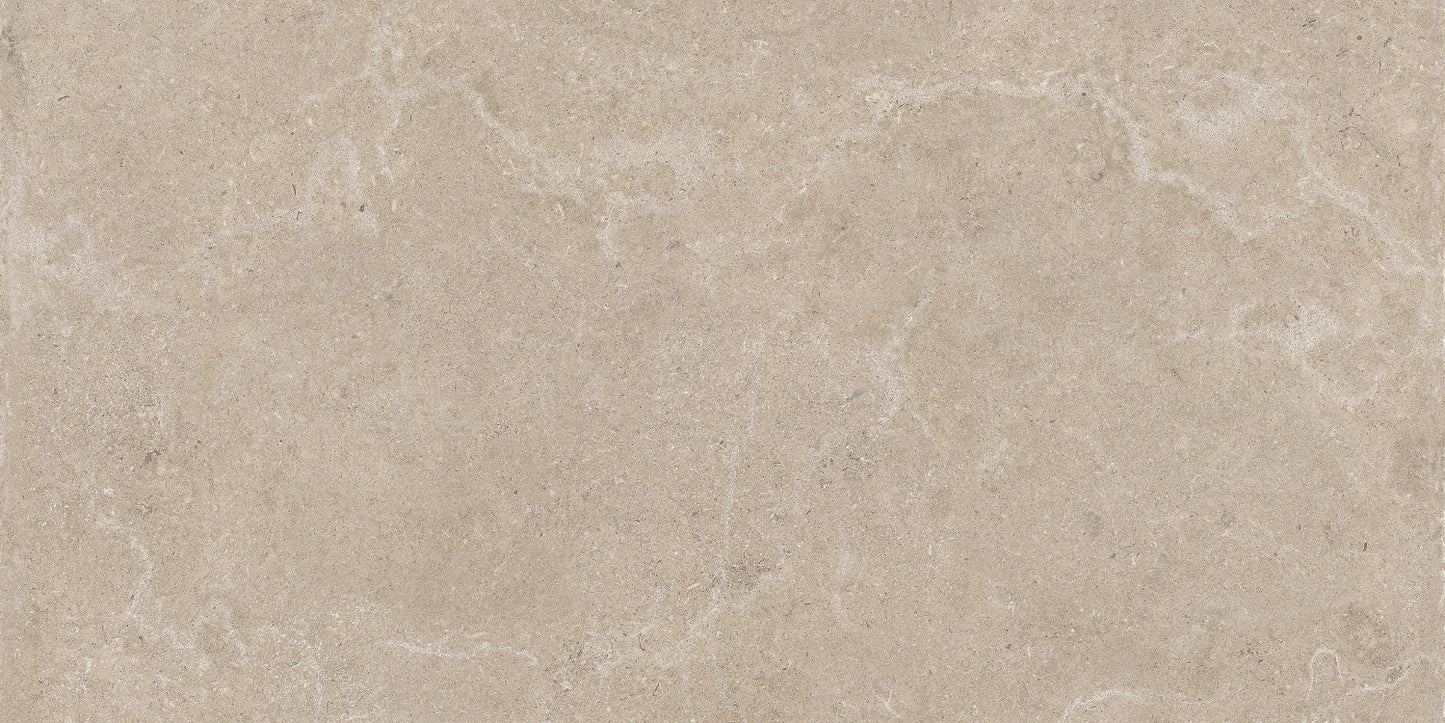 ROCKNEST HILLTOP 60X120 NATURAL