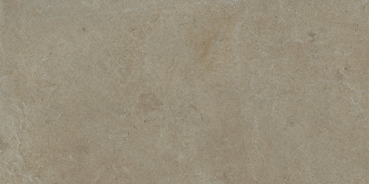 ROCKNEST CLAYBAY 60X120 NATURAL