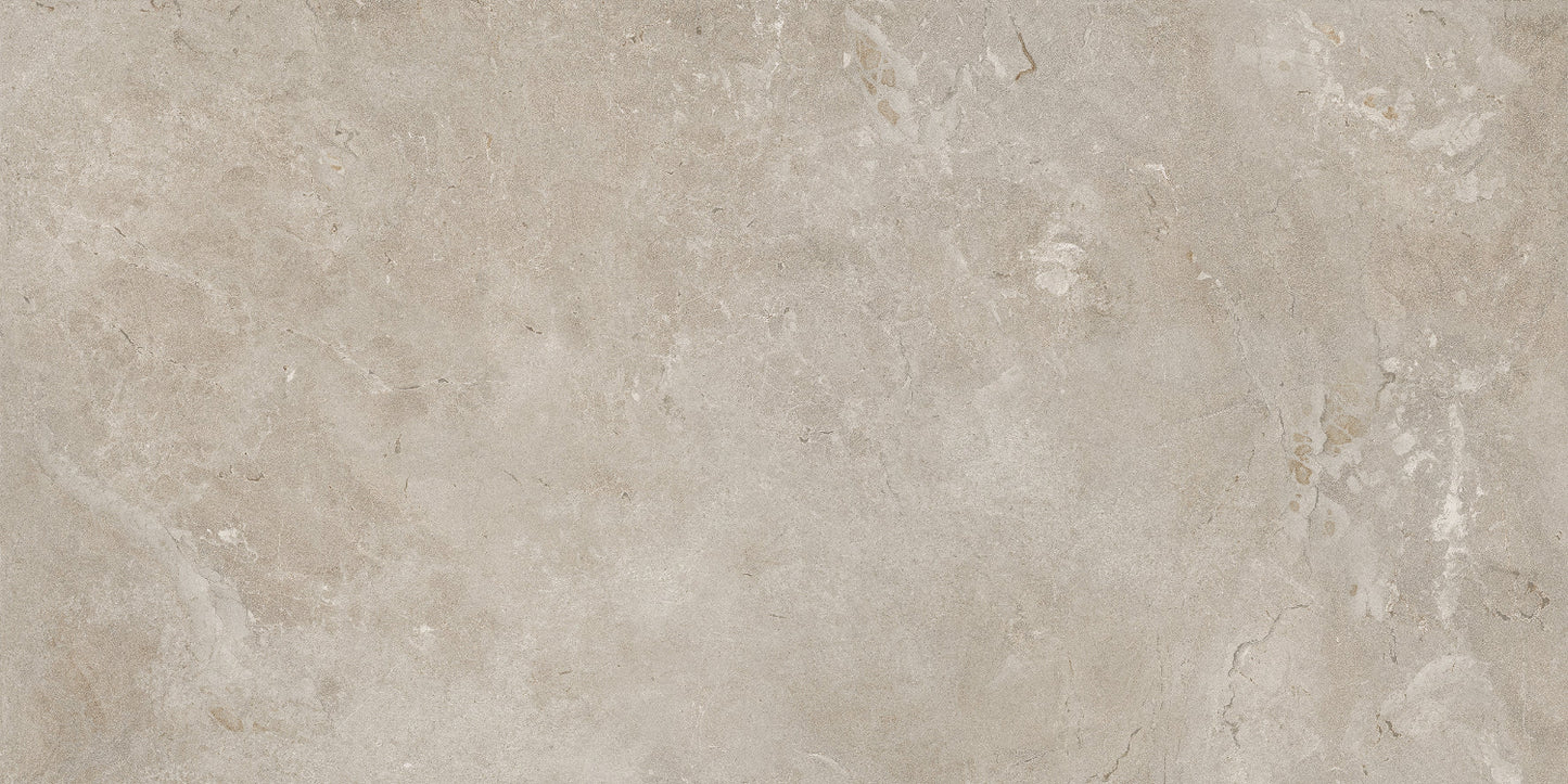 ROCKNEST DREAMANCE 60X120 NATURAL