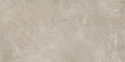 ROCKNEST DREAMANCE 60X120 NATURAL