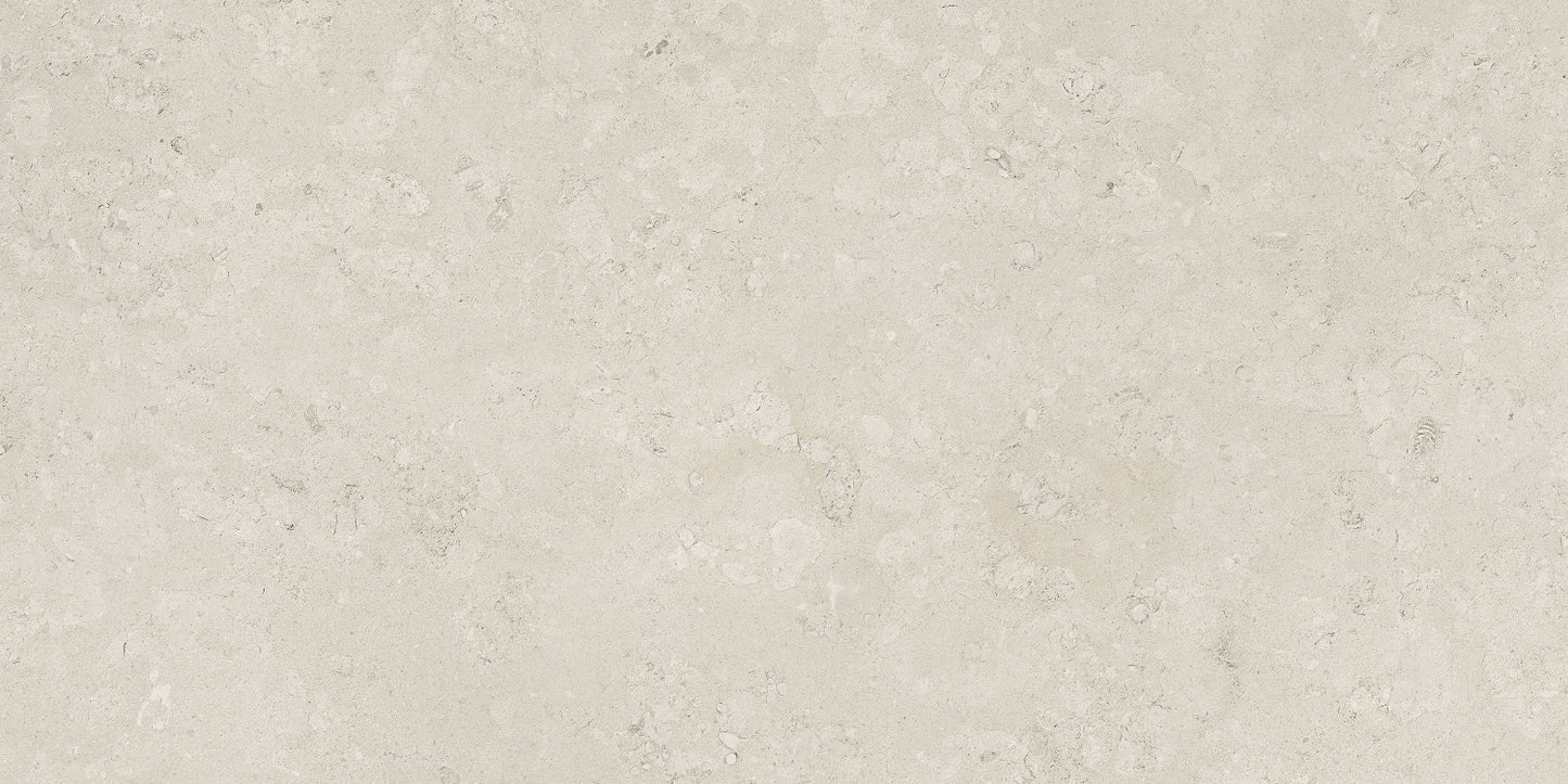 ROCKNEST ETHEREAL 60X120 NATURAL