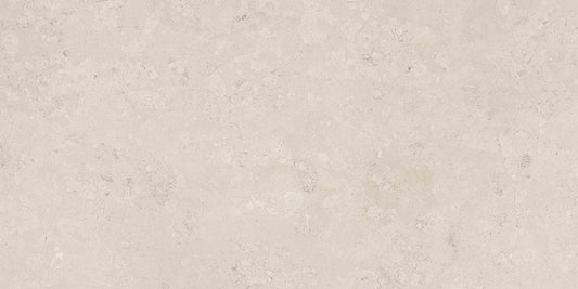 ROCKNEST ETHEREAL 60X120 NATURAL