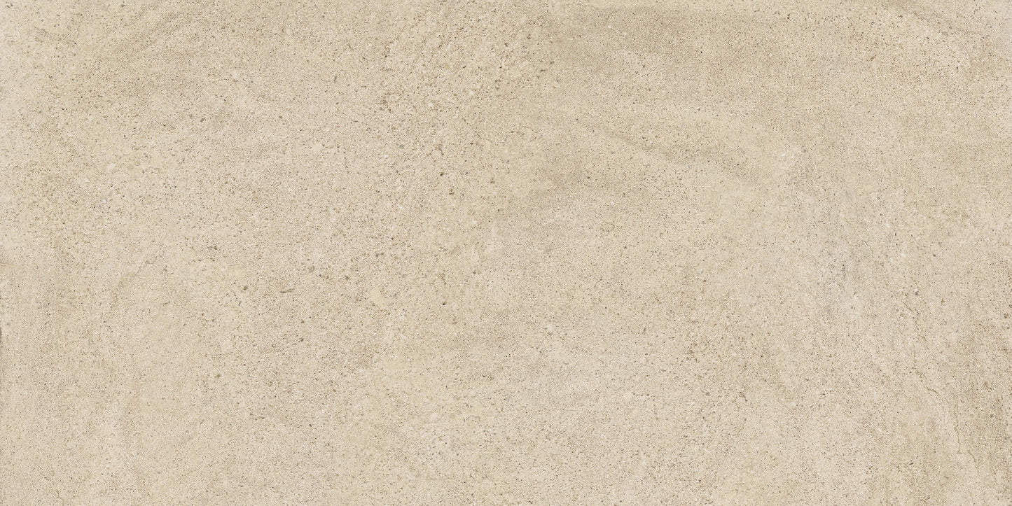 ROCKNEST MONOLITH 60X120 NATURAL