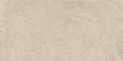 ROCKNEST MONOLITH 60X120 NATURAL