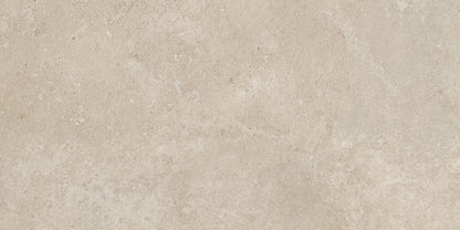 ROCKNEST RICHMOND 60X120 NATURAL