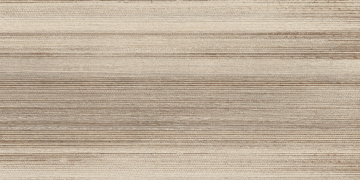 ROCKNEST VIBRANT 60X120 NATURAL