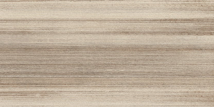 ROCKNEST VIBRANT 60X120 NATURAL