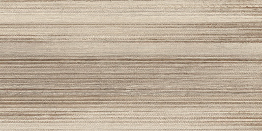 ROCKNEST VIBRANT 60X120 NATURAL