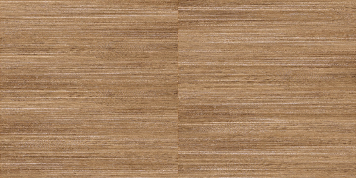 RMV120X240
