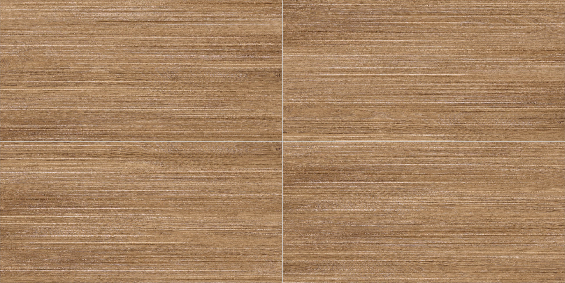 RMV120X240