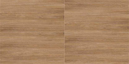 RMV120X240