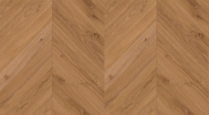 RMV90X165
