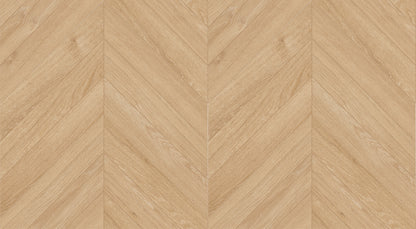 RMV90X165