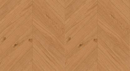 RMV90X165