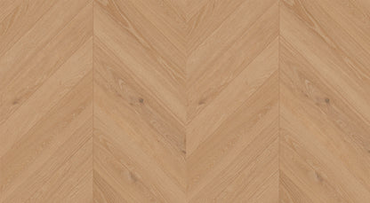 RMV90X165