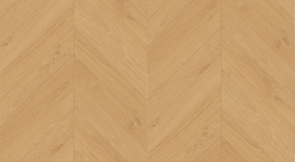 RMV90X165