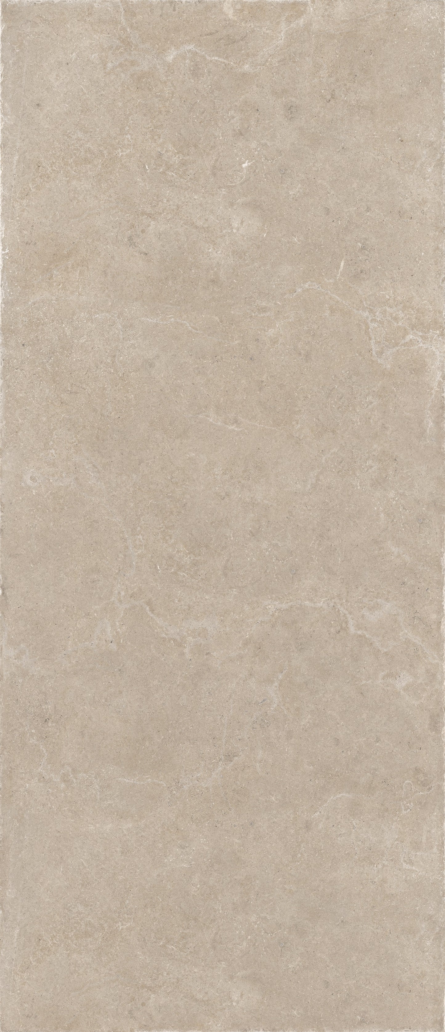 ROCKNEST HILLTOP 120X278 SEMILUCIOS