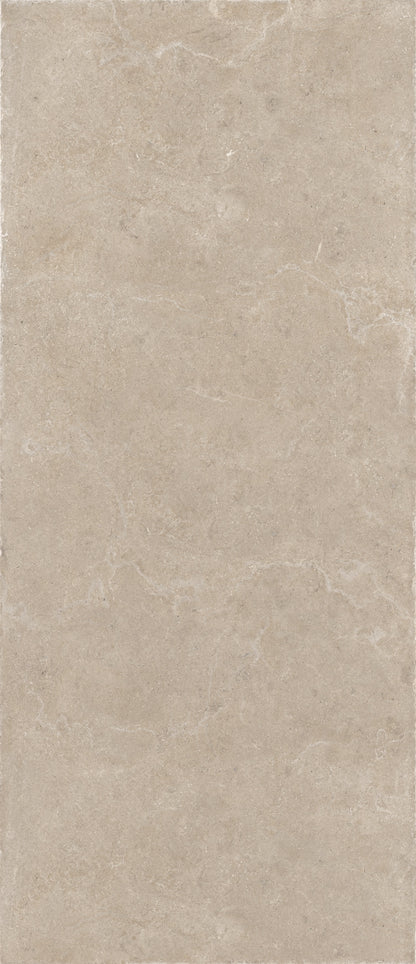 ROCKNEST HILLTOP 120X278 SEMILUCIOS