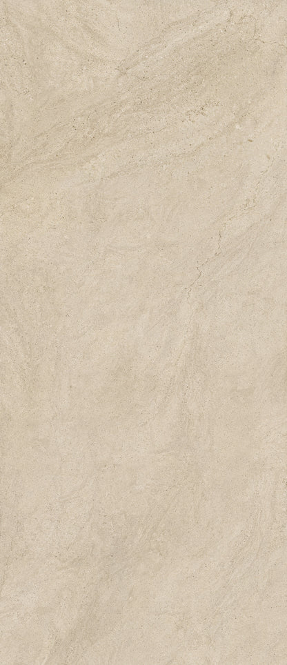 ROCKNEST MONOLITH 120X278 SEMILUCIOS