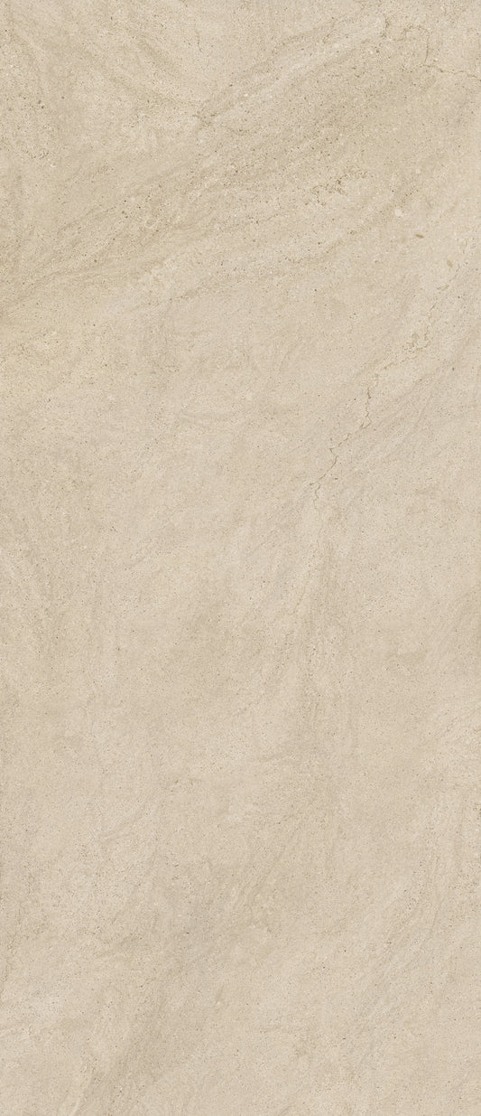 ROCKNEST MONOLITH 120X278 SEMILUCIOS