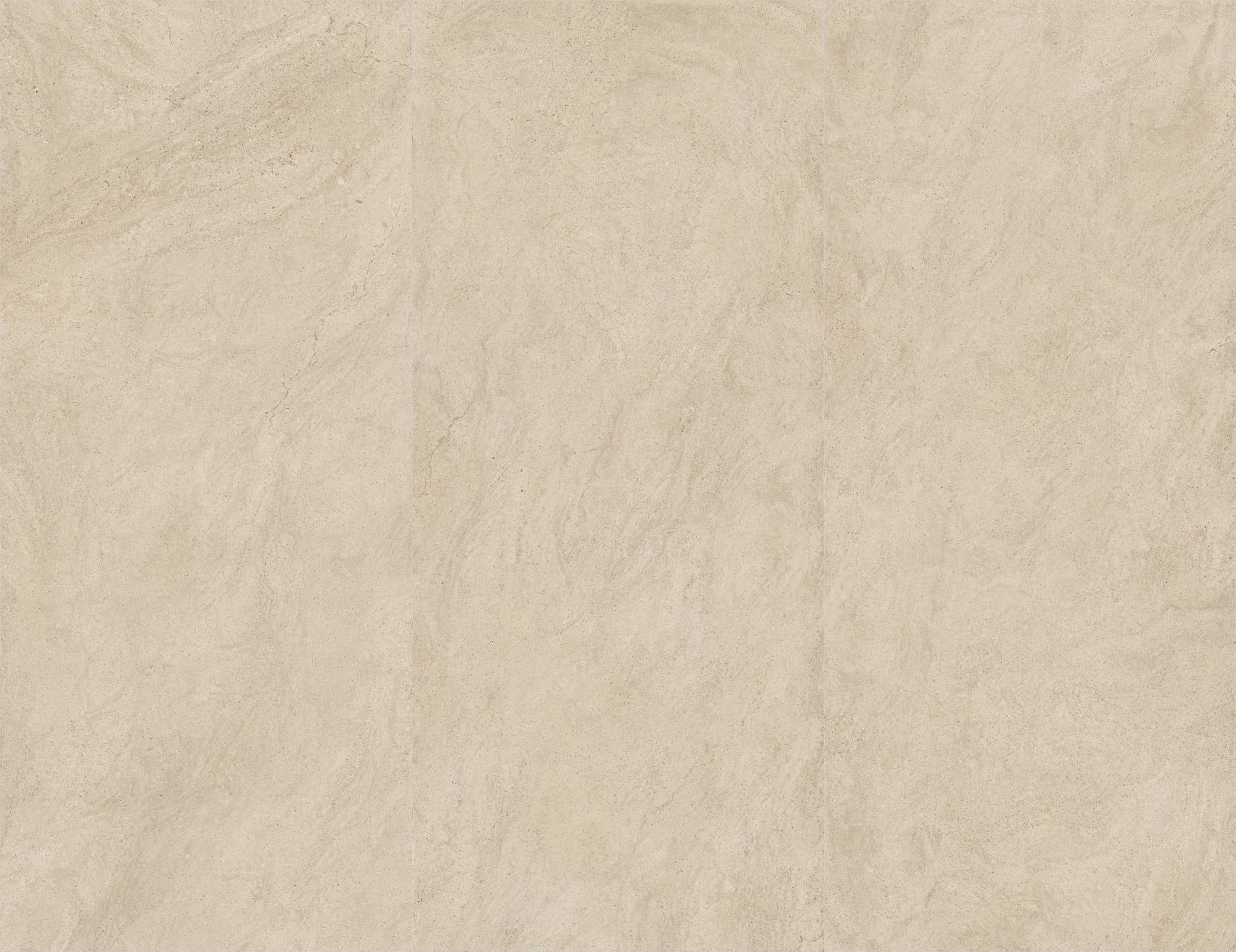 RMV278X360