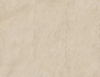 RMV278X360