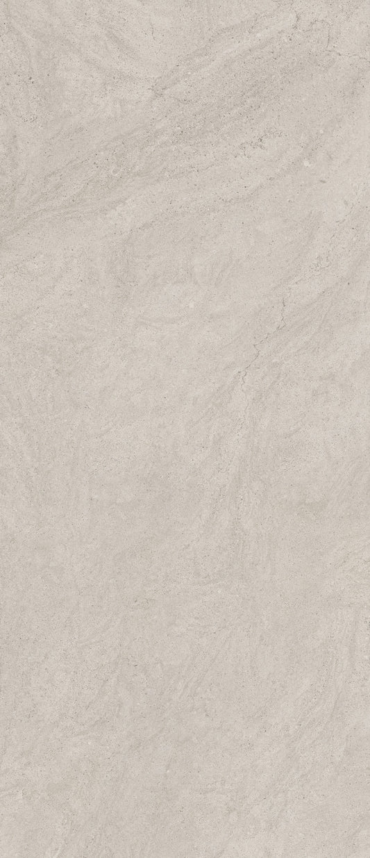 ROCKNEST GRANITIC 120X278 SEMILUCIOS