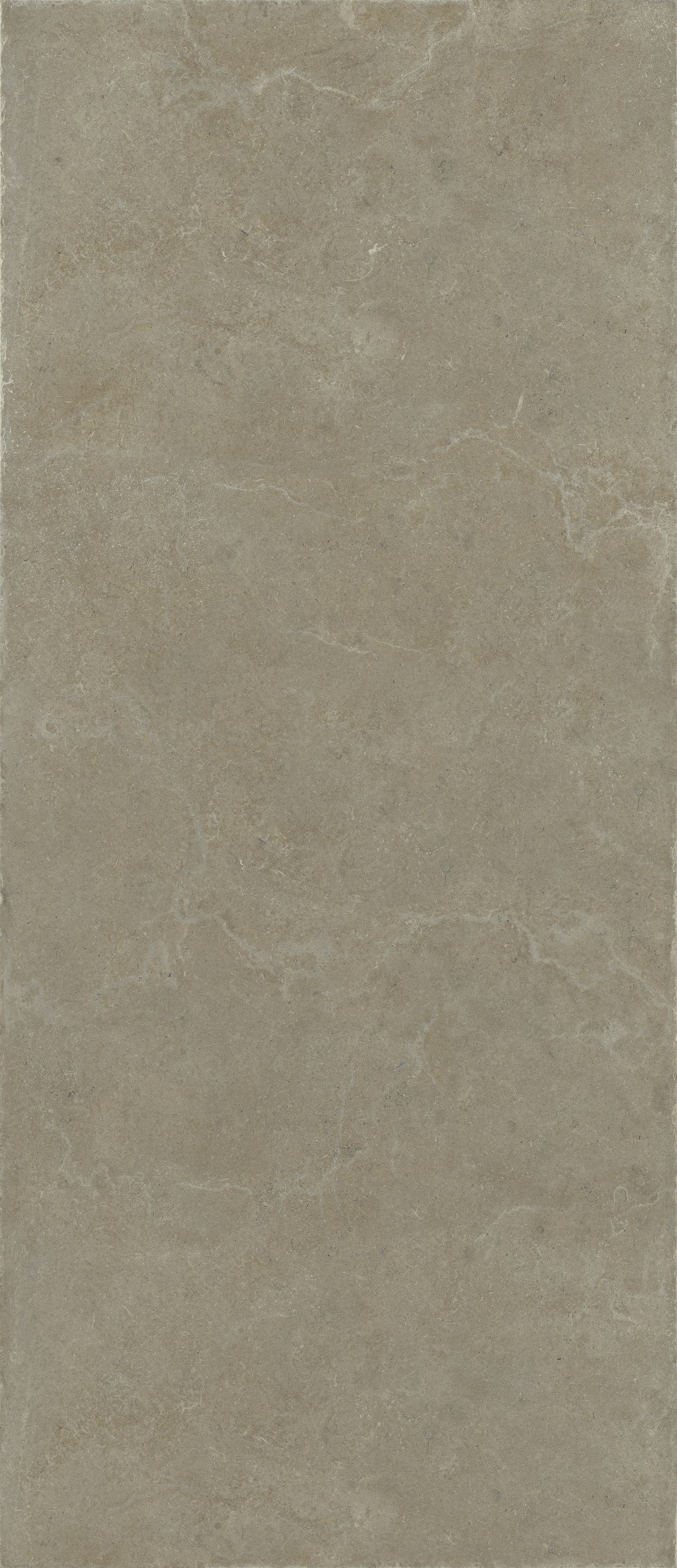 ROCKNEST CLAYBAY 120X278 SEMILUCIOS