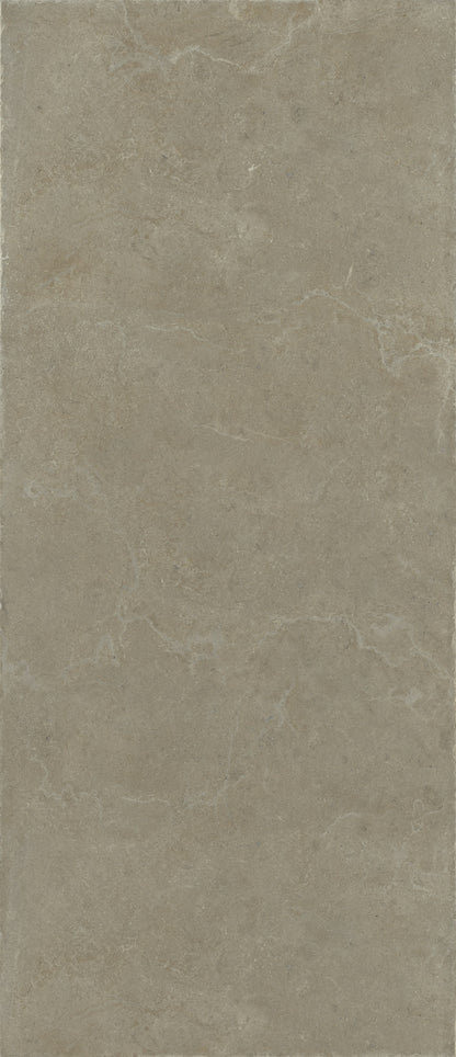 ROCKNEST CLAYBAY 120X278 SEMILUCIOS