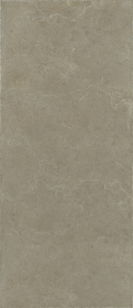 ROCKNEST CLAYBAY 120X278 SEMILUCIOS