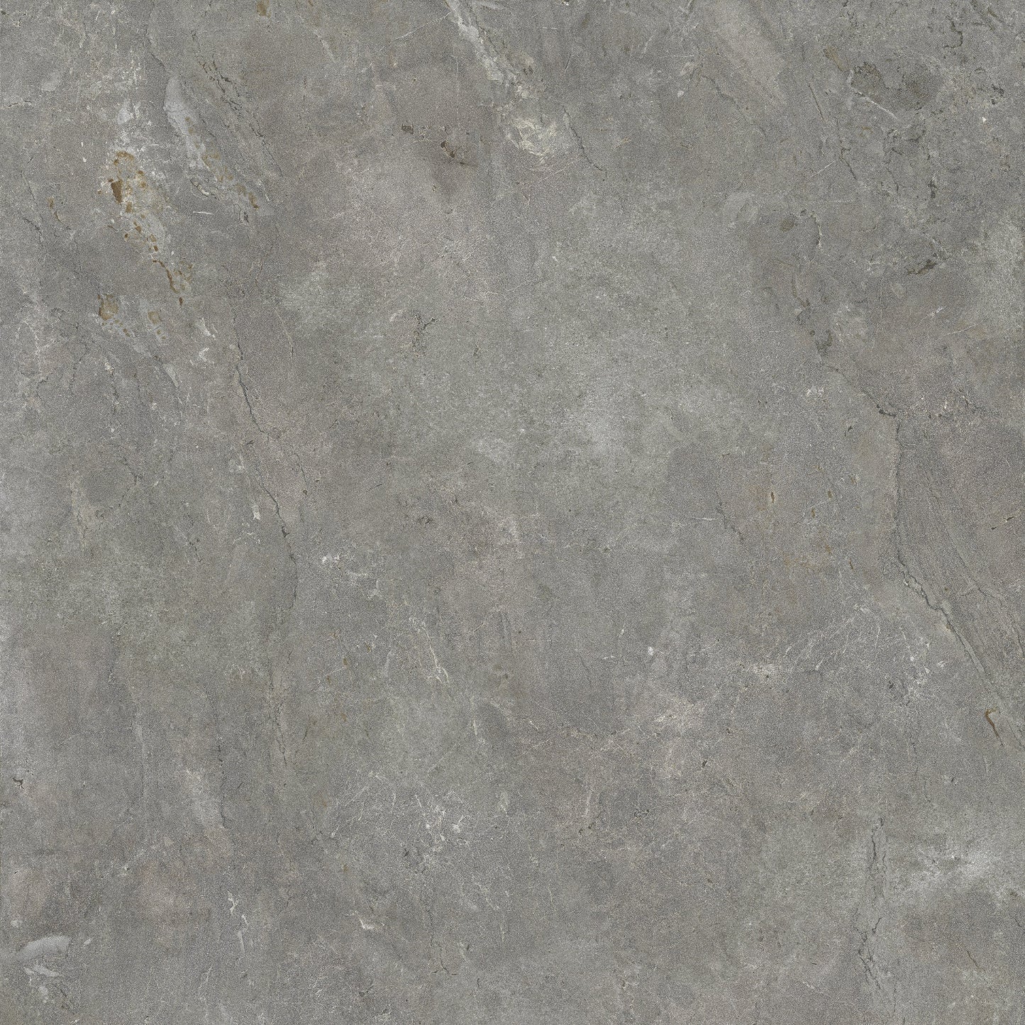 ROCKNEST NIGHTSKY 120X120 SEMILUCIOS