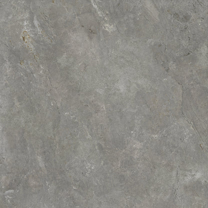 ROCKNEST NIGHTSKY 120X120 SEMILUCIOS