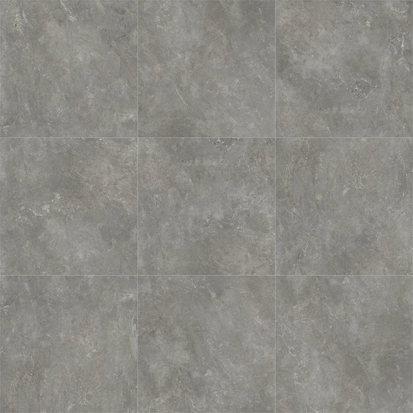 ROCKNEST NIGHTSKY 120X120 SEMILUCIOS