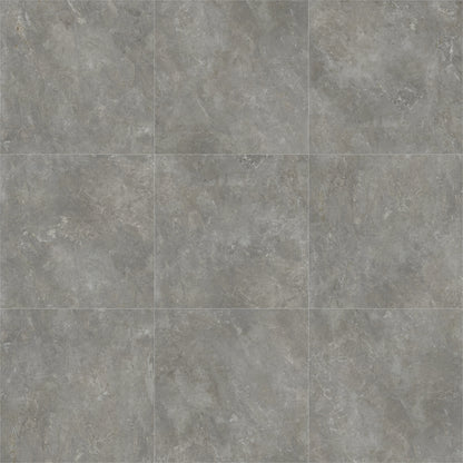 ROCKNEST NIGHTSKY 120X120 SEMILUCIOS