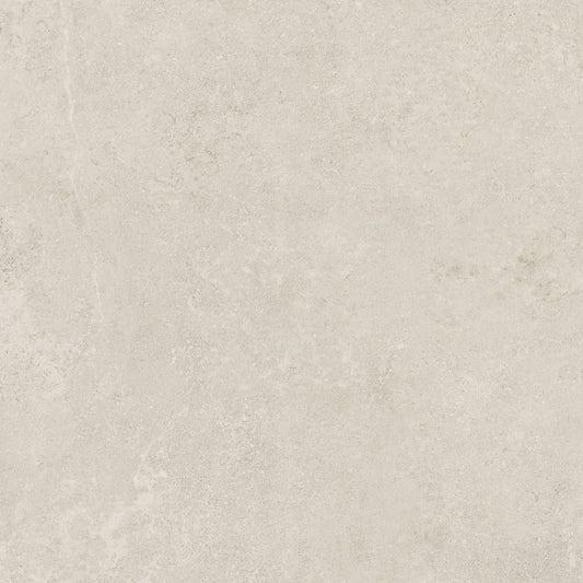 ROCKNEST STONEHILL 120X120 NATURAL