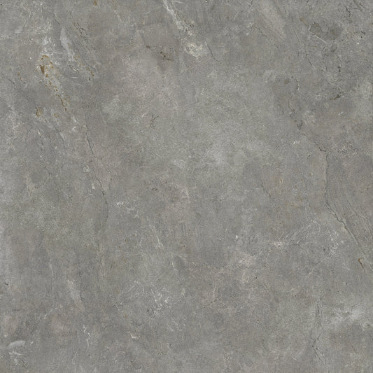 ROCKNEST NIGHTSKY 120X120 NATURAL