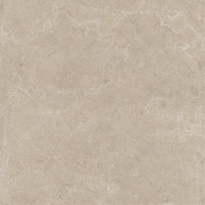 ROCKNEST HILLTOP 120X120 NATURAL