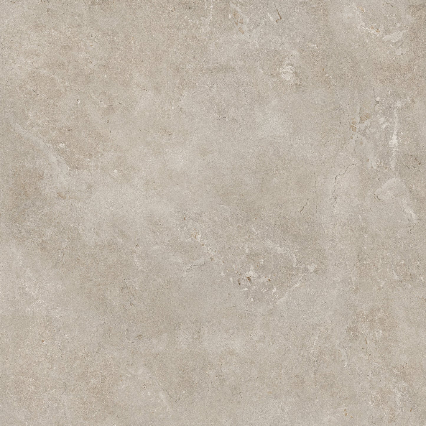 ROCKNEST DREAMANCE 120X120 NATURAL